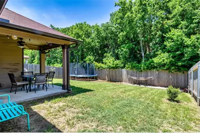 904 Strickling Drive, Pflugerville, TX 78660 - Photo 17