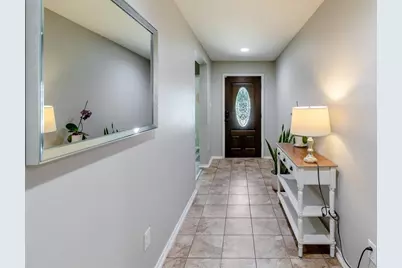 904 Strickling Drive, Pflugerville, TX 78660 - Photo 3