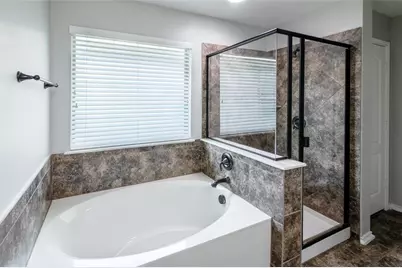 904 Strickling Drive, Pflugerville, TX 78660 - Photo 11