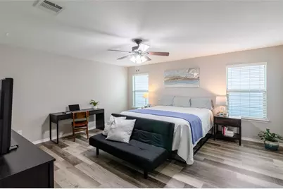 904 Strickling Drive, Pflugerville, TX 78660 - Photo 9