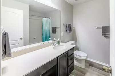 904 Strickling Drive, Pflugerville, TX 78660 - Photo 13