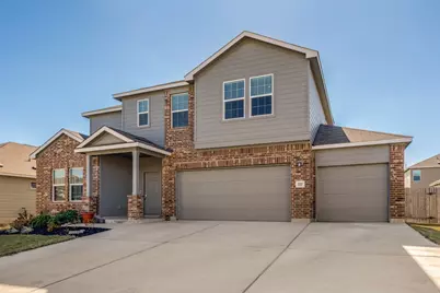 207 Otter Road, Kyle, TX 78640 - Photo 1