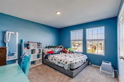 207 Otter Road, Kyle, TX 78640 - Photo 17