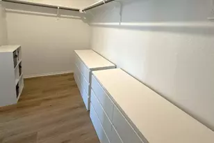 207 Otter Rd, Kyle, TX 78640 - Photo 33