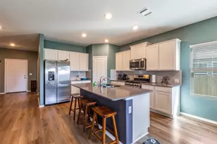 207 Otter Rd, Kyle, TX 78640 - Photo 7