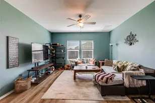 207 Otter Rd, Kyle, TX 78640 - Photo 3