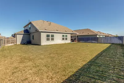207 Otter Road, Kyle, TX 78640 - Photo 19