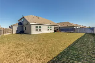 207 Otter Rd, Kyle, TX 78640 - Photo 19