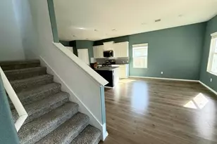 207 Otter Rd, Kyle, TX 78640 - Photo 33