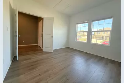 207 Otter Road, Kyle, TX 78640 - Photo 25