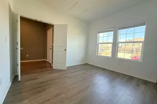 207 Otter Rd, Kyle, TX 78640 - Photo 25