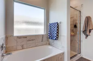 207 Otter Rd, Kyle, TX 78640 - Photo 13