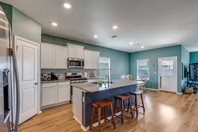 207 Otter Road, Kyle, TX 78640 - Photo 5