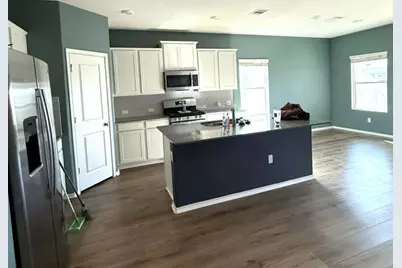 207 Otter Road, Kyle, TX 78640 - Photo 25