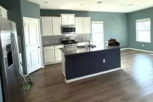 207 Otter Rd, Kyle, TX 78640 - Photo 25