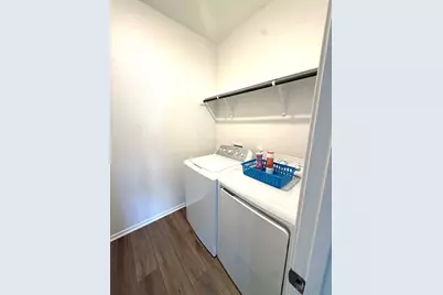 207 Otter Road, Kyle, TX 78640 - Photo 27