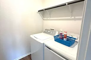 207 Otter Rd, Kyle, TX 78640 - Photo 27