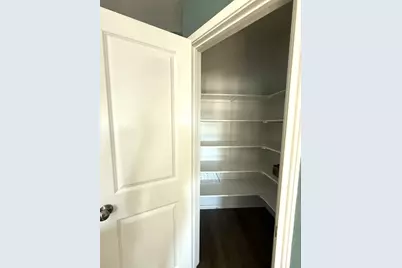 207 Otter Road, Kyle, TX 78640 - Photo 29