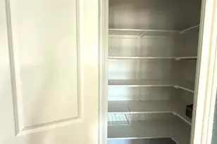 207 Otter Rd, Kyle, TX 78640 - Photo 29