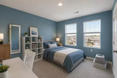 207 Otter Road, Kyle, TX 78640 - Photo 17