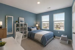 207 Otter Rd, Kyle, TX 78640 - Photo 17