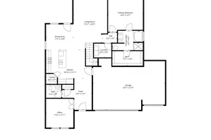 207 Otter Rd, Kyle, TX 78640 - Photo 19