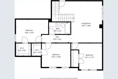 207 Otter Road, Kyle, TX 78640 - Photo 23