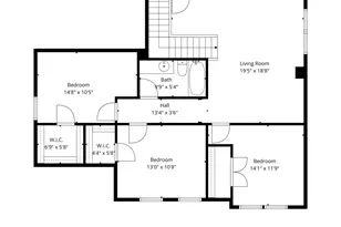 207 Otter Rd, Kyle, TX 78640 - Photo 23