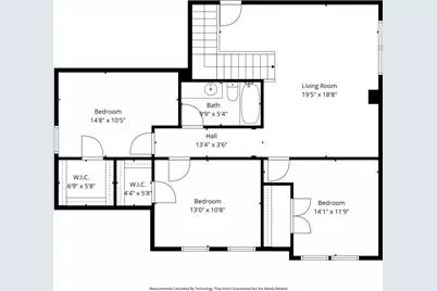 207 Otter Road, Kyle, TX 78640 - Photo 21