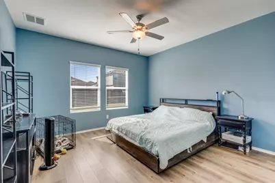 207 Otter Road, Kyle, TX 78640 - Photo 11