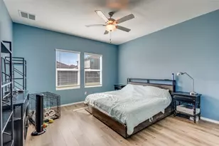 207 Otter Rd, Kyle, TX 78640 - Photo 11