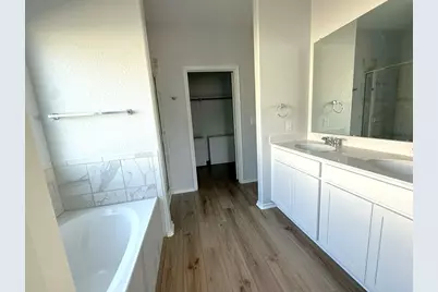 207 Otter Road, Kyle, TX 78640 - Photo 29