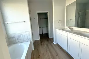 207 Otter Rd, Kyle, TX 78640 - Photo 29