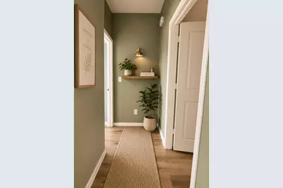207 Otter Road, Kyle, TX 78640 - Photo 15