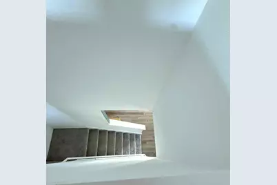 207 Otter Road, Kyle, TX 78640 - Photo 21