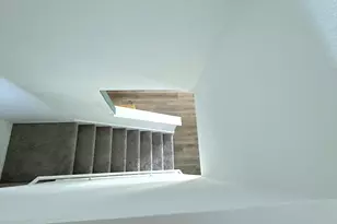 207 Otter Rd, Kyle, TX 78640 - Photo 21