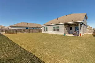 207 Otter Rd, Kyle, TX 78640 - Photo 17