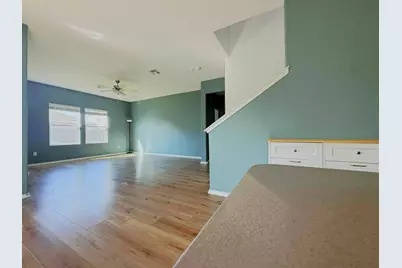 207 Otter Road, Kyle, TX 78640 - Photo 5