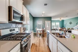 207 Otter Rd, Kyle, TX 78640 - Photo 5