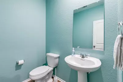 207 Otter Road, Kyle, TX 78640 - Photo 9