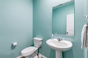 207 Otter Rd, Kyle, TX 78640 - Photo 9