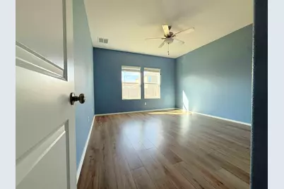 207 Otter Road, Kyle, TX 78640 - Photo 27