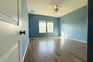 207 Otter Rd, Kyle, TX 78640 - Photo 27