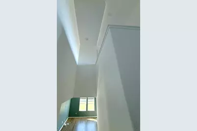 207 Otter Road, Kyle, TX 78640 - Photo 31