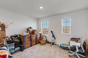 207 Otter Rd, Kyle, TX 78640 - Photo 15