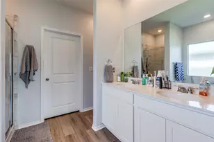 207 Otter Rd, Kyle, TX 78640 - Photo 11