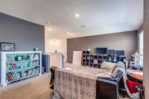 207 Otter Rd, Kyle, TX 78640 - Photo 13