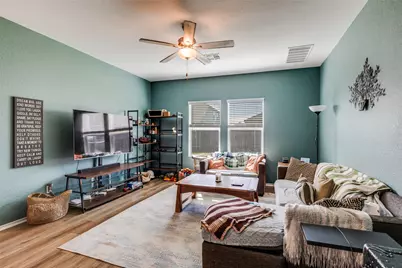 207 Otter Road, Kyle, TX 78640 - Photo 3