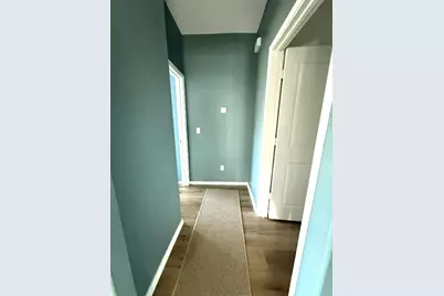 207 Otter Road, Kyle, TX 78640 - Photo 31