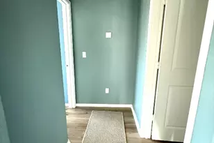 207 Otter Rd, Kyle, TX 78640 - Photo 31